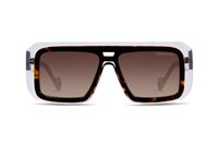 Monture de lunettes Kreuzbergkinder ROMEO 53 C2 - ROMEO 53 C2